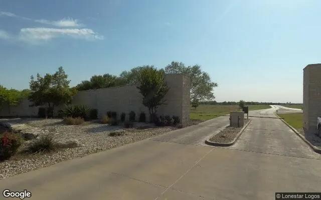 0.55 Acres in Whitney - Hill County, TX - Image 4