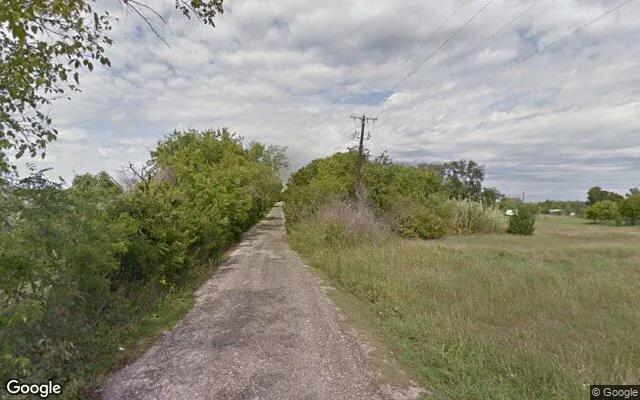 Decorative background for 0.55 Acres in Corsicana - Navarro County, TX image 5