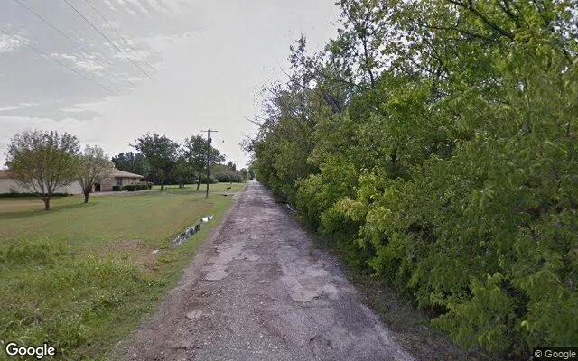 Decorative background for 0.55 Acres in Corsicana - Navarro County, TX image 6