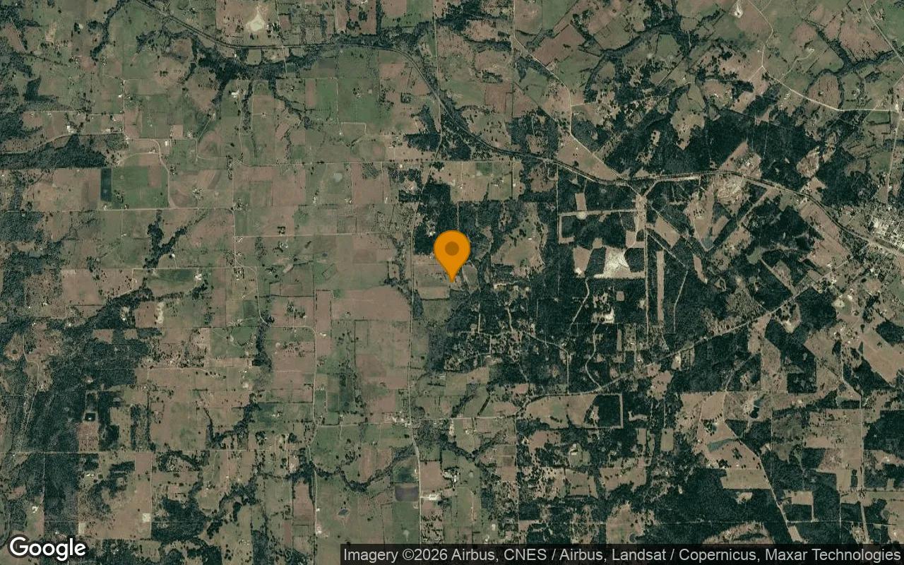 35.01 Acres in New Ulm - Colorado County, TX - Image 3