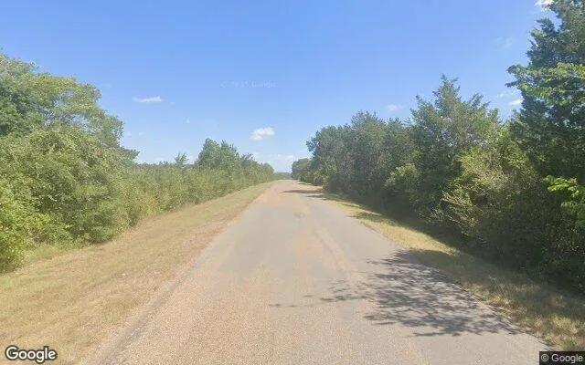Decorative background for 35.01 Acres in New Ulm - Colorado County, TX image 5