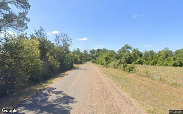 Decorative background for 35.01 Acres in New Ulm - Colorado County, TX image 6