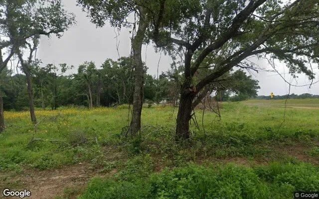 0.55 Acres in Milano - Milam County, TX - Image 4
