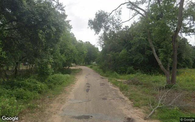 Decorative background for 0.55 Acres in Milano - Milam County, TX image 5