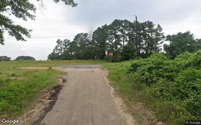 Decorative background for 0.55 Acres in Milano - Milam County, TX image 6