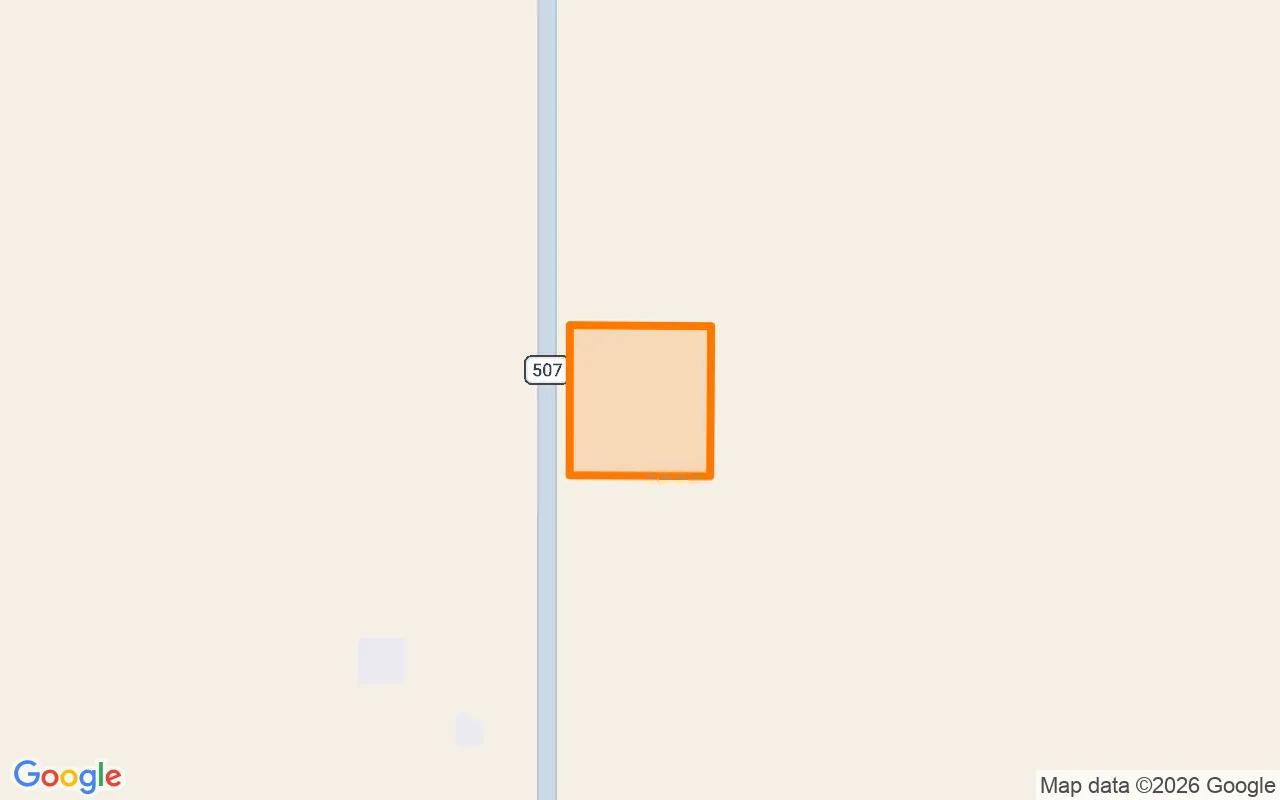 1.49 Acres in Lyford - Willacy County, TX - Image 2