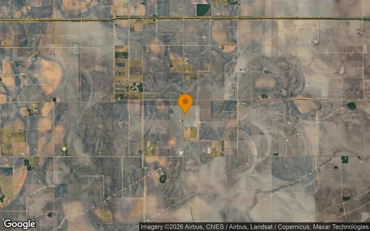 1.49 Acres in Lyford - Willacy County, TX - Image 3