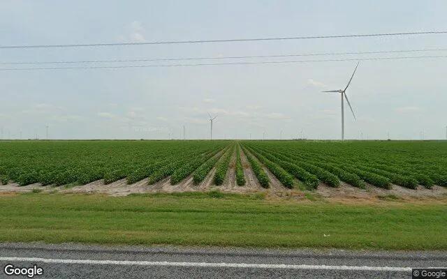 1.49 Acres in Lyford - Willacy County, TX - Image 4