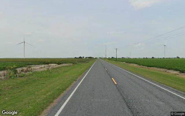 Decorative background for 1.49 Acres in Lyford - Willacy County, TX image 5