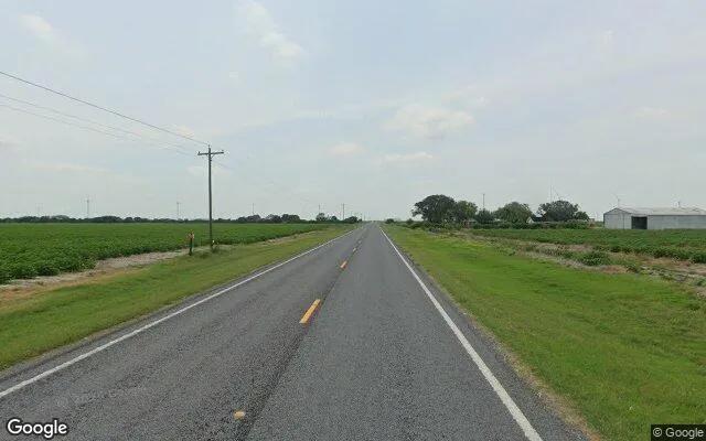 Decorative background for 1.49 Acres in Lyford - Willacy County, TX image 6