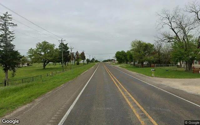 Decorative background for 35.09 Acres in Madisonville - Madison County, TX image 5