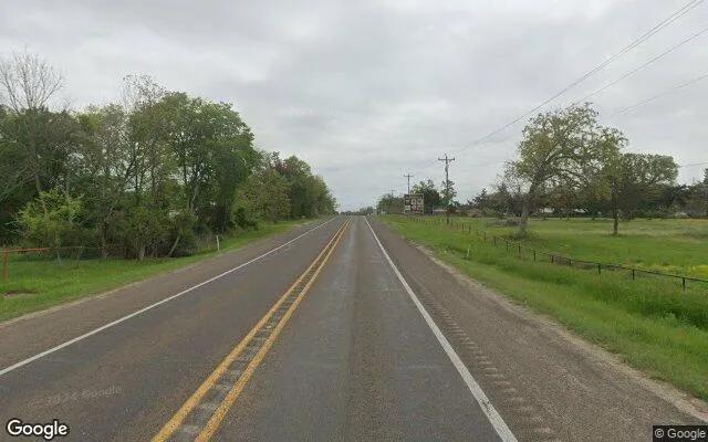 Decorative background for 35.09 Acres in Madisonville - Madison County, TX image 6