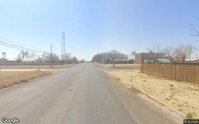 Decorative background for 0.55 Acres in Denver City - Yoakum County, TX image 6