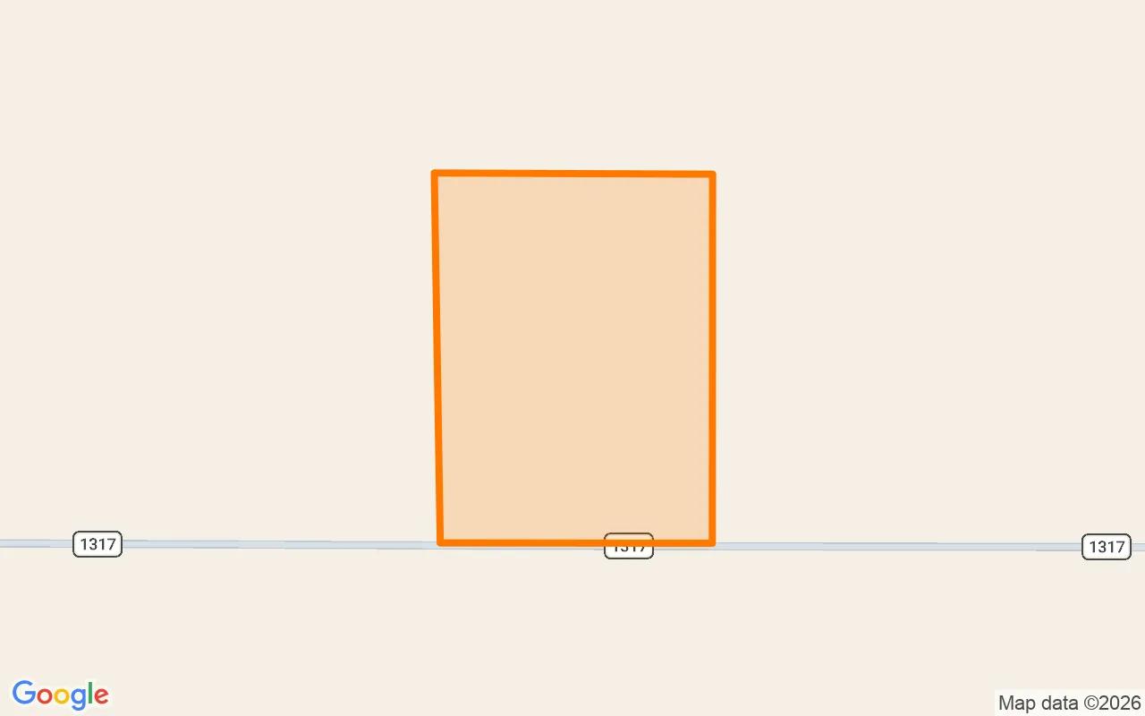 124.82 Acres in Lynn - Lynn County, TX - Image 2