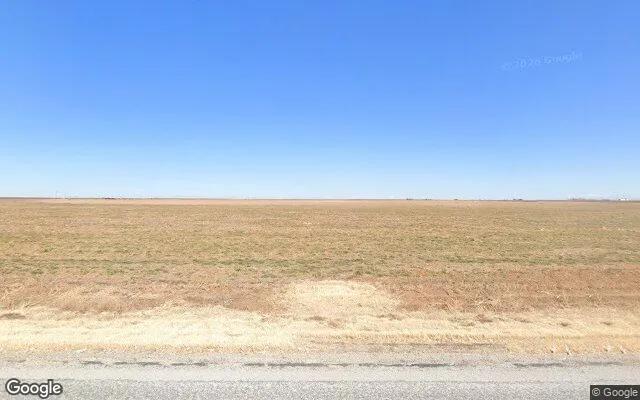 124.82 Acres in Lynn - Lynn County, TX - Image 4