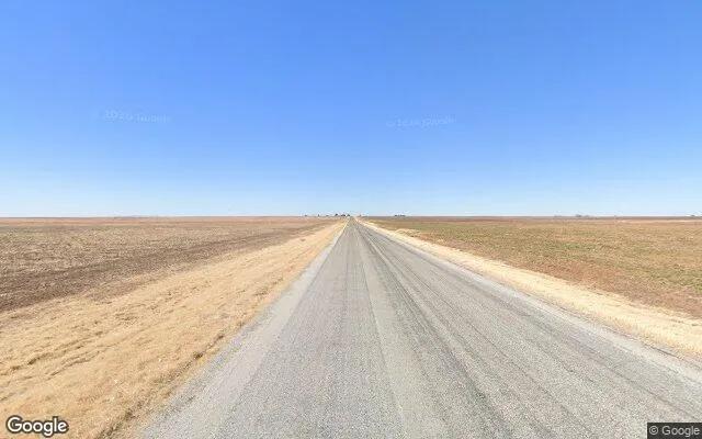 Decorative background for 124.82 Acres in Lynn - Lynn County, TX image 5