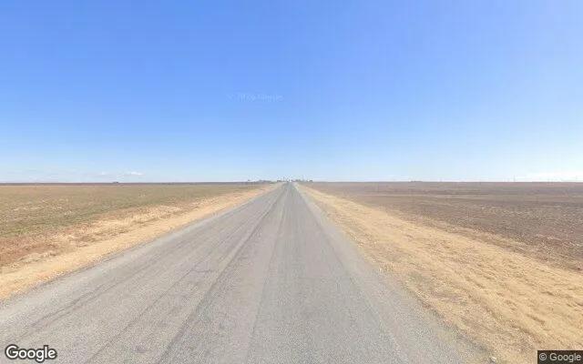 Decorative background for 124.82 Acres in Lynn - Lynn County, TX image 6
