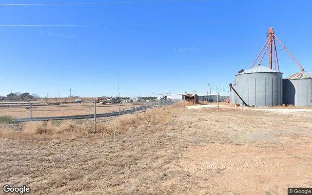 1.51 Acres in Dimmitt - Castro County, TX - Image 4