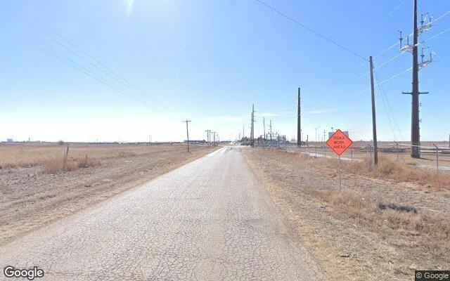 Decorative background for 1.51 Acres in Dimmitt - Castro County, TX image 5
