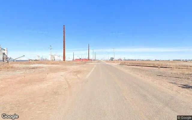 Decorative background for 1.51 Acres in Dimmitt - Castro County, TX image 6