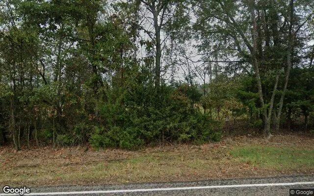 0.55 Acres in Mount Vernon - Franklin County, TX - Image 4