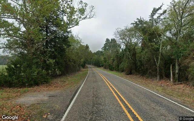 Decorative background for 0.55 Acres in Mount Vernon - Franklin County, TX image 5