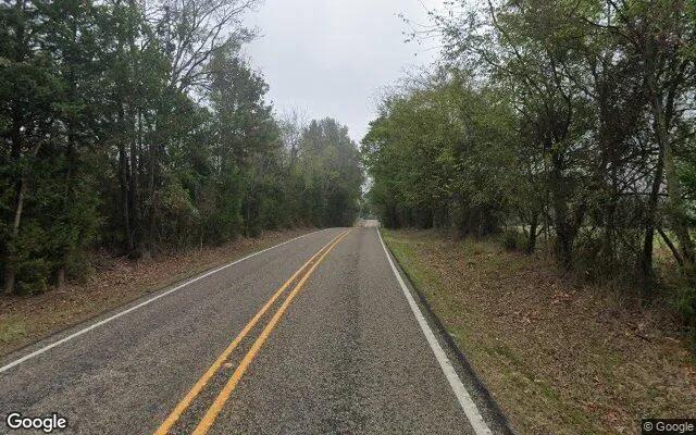 Decorative background for 0.55 Acres in Mount Vernon - Franklin County, TX image 6