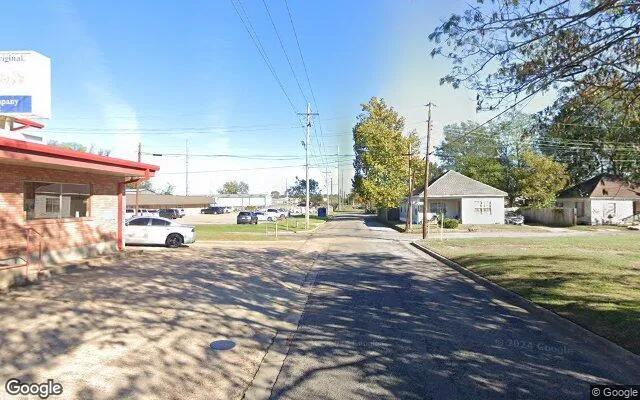Decorative background for 0.55 Acres in Mount Pleasant - Titus County, TX image 5