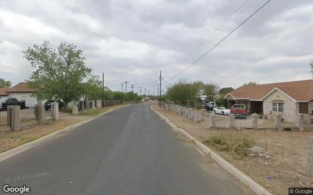 Decorative background for 0.55 Acres in Eagle Pass - Maverick County, TX image 5