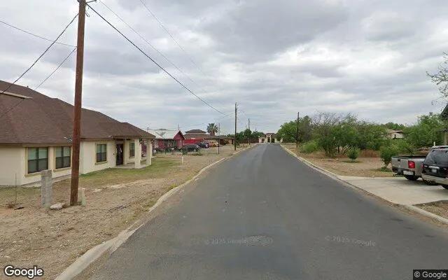 Decorative background for 0.55 Acres in Eagle Pass - Maverick County, TX image 6