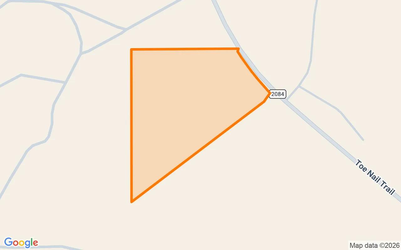 34.56 Acres in Eldorado - Schleicher County, TX - Image 2