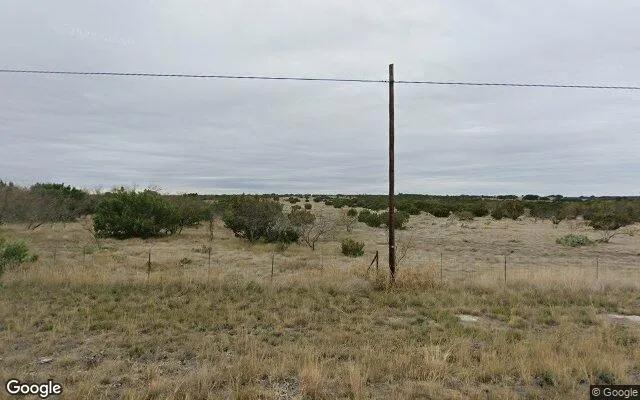 34.56 Acres in Eldorado - Schleicher County, TX - Image 4