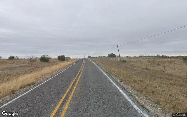 Decorative background for 34.56 Acres in Eldorado - Schleicher County, TX image 5