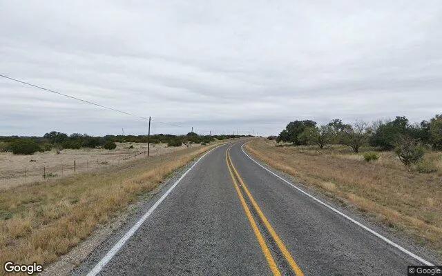 Decorative background for 34.56 Acres in Eldorado - Schleicher County, TX image 6