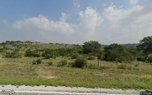 123.4 Acres in Sonora - Sutton County, TX - Image 4