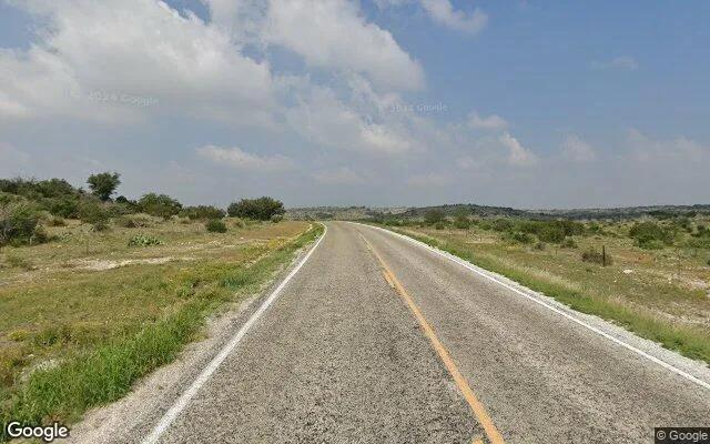 Decorative background for 123.4 Acres in Sonora - Sutton County, TX image 5