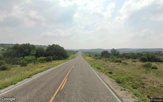 Decorative background for 123.4 Acres in Sonora - Sutton County, TX image 6