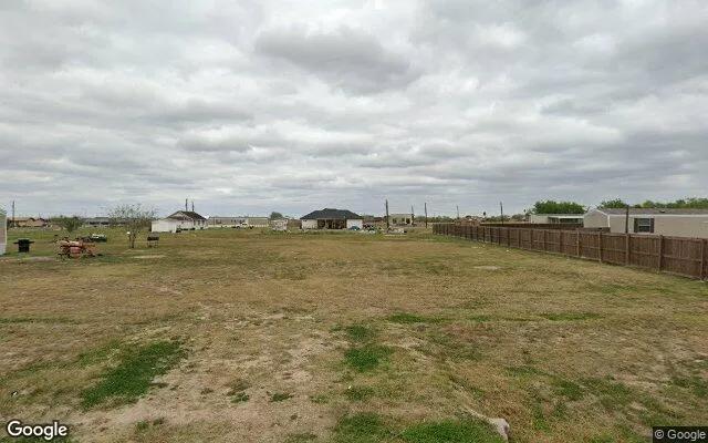 0.55 Acres in Los Fresnos - Cameron County, TX - Image 4