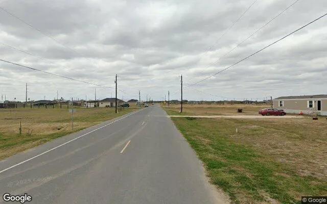 Decorative background for 0.55 Acres in Los Fresnos - Cameron County, TX image 5