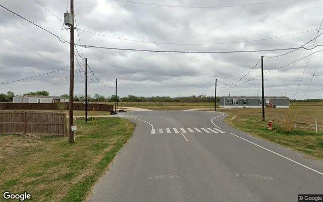 Decorative background for 0.55 Acres in Los Fresnos - Cameron County, TX image 6