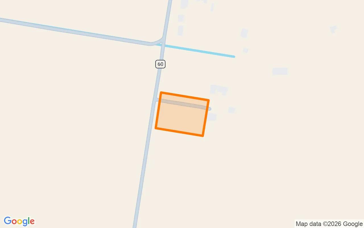 1.5 Acres in Raymondville - Willacy County, TX - Image 2