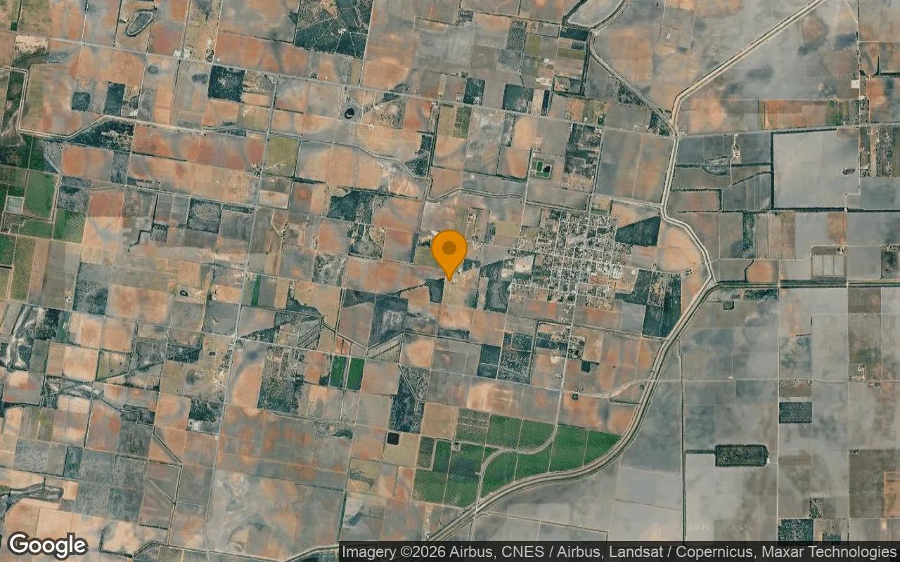 1.5 Acres in Raymondville - Willacy County, TX - Image 3