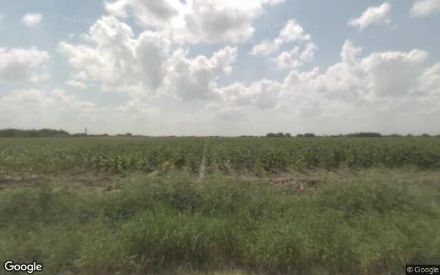 1.5 Acres in Raymondville - Willacy County, TX - Image 4