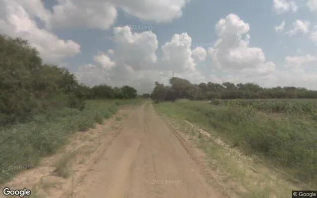 Decorative background for 1.5 Acres in Raymondville - Willacy County, TX image 5