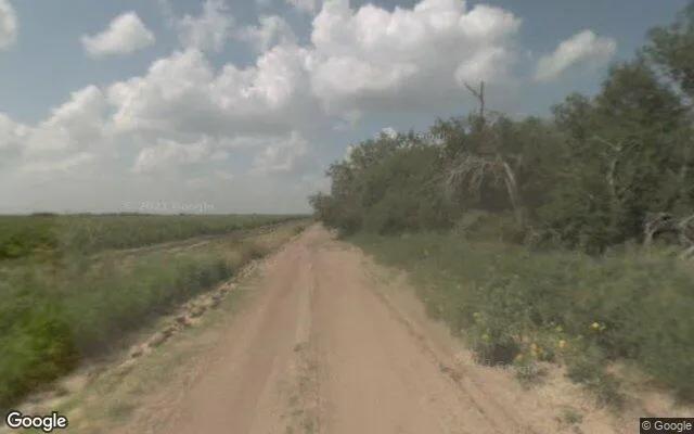 Decorative background for 1.5 Acres in Raymondville - Willacy County, TX image 6