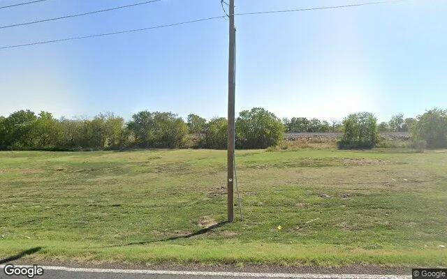 0.55 Acres in Collin - Collin County, TX - Image 4