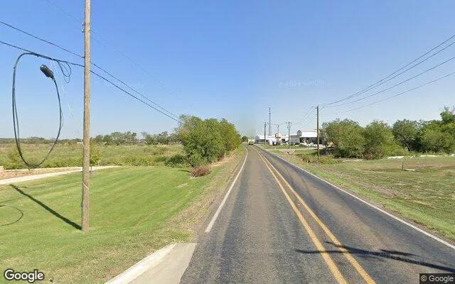 Decorative background for 0.55 Acres in Collin - Collin County, TX image 5