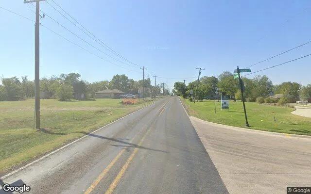 Decorative background for 0.55 Acres in Collin - Collin County, TX image 6