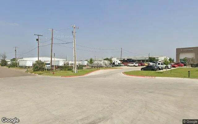 Decorative background for 0.55 Acres in Laredo - Webb County, TX image 5