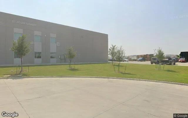 Decorative background for 0.55 Acres in Laredo - Webb County, TX image 6